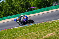 Slovakia-Ring;event-digital-images;motorbikes;no-limits;peter-wileman-photography;trackday;trackday-digital-images
